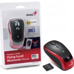 Mini Review Genius Navigator 905BT