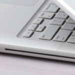 Se filtran fotos y video del nuevo MacBook en Vietnam
