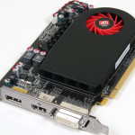 AMD prepara una nueva Radeon HD 5670 basada en “Juniper”