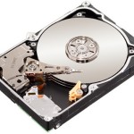 Seagate Constellation de 3TB con SAS 6.0Gbps este año.