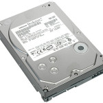 Hitachi no se intimida y prepara disco de 4TB