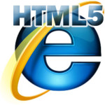Internet Explorer 9 también soportara VP8