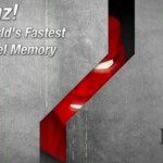 Kingston HyperX 2544Mhz DDR3 para la Computex
