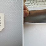 Recorta tu GSM SIM y conviértelo en un MicroSIM para usarlo con tu iPad