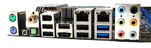 msi-p55-gd85-2