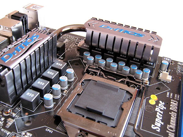 msi-p55-gd85-3