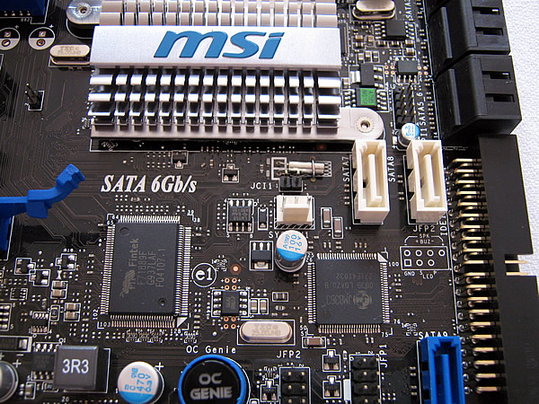 msi-p55-gd85-4
