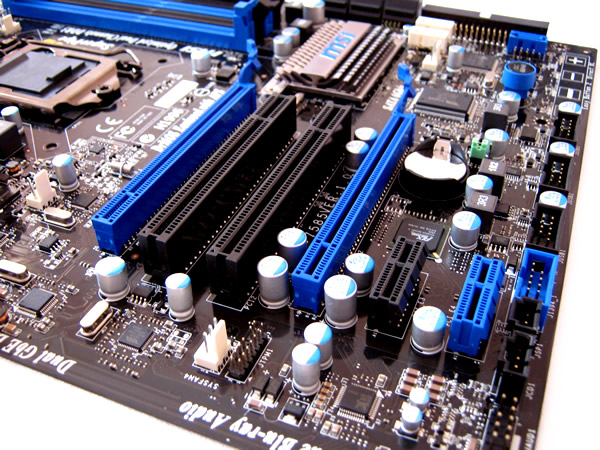 msi-p55-gd85-6
