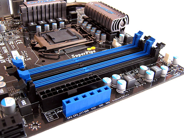 msi-p55-gd85-7