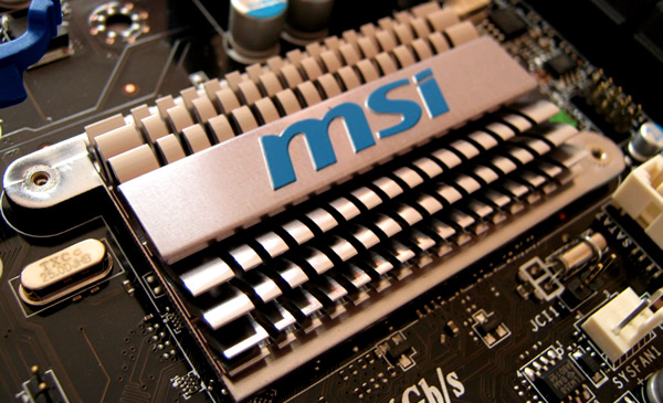 msi-p55-gd85-intro