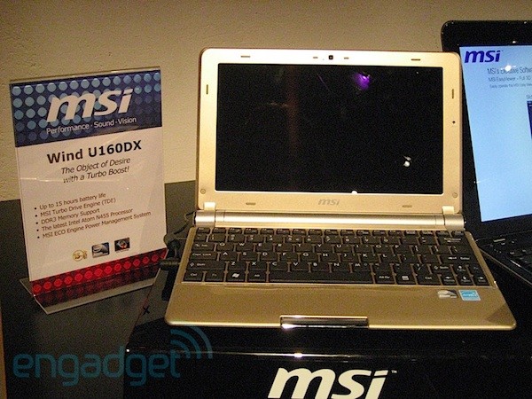msi-u160dx-precomputex-portada
