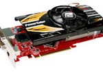 PowerColor prepara HD 5770 con Ethernet y chip Lucid Hydra
