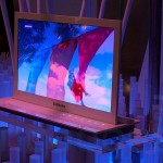 Samsung AMOLED de 42" para mediados del 2011