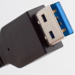 Se mueve el mercado de controladores USB 3.0