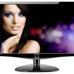 ViewSonic VX2739wm LCD Full HD de 27” y tan sólo 1ms