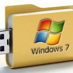 Mini Tutorial: Instalar Windows 7 desde un pendrive (memoria USB) de manera fácil y rápida.