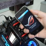 Asus RC Connect ahora para iPhone