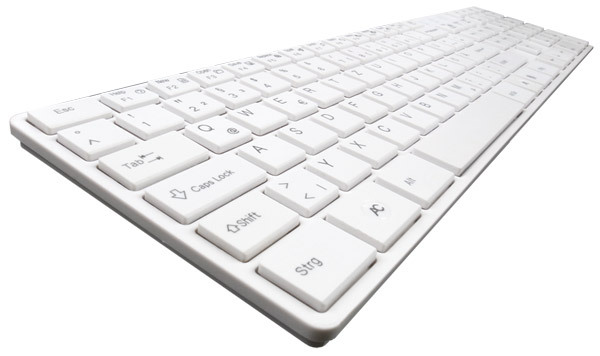 Artic_Cooling_K381