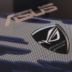 Review Asus G51J-3D (NVIDIA 3D-Vision)