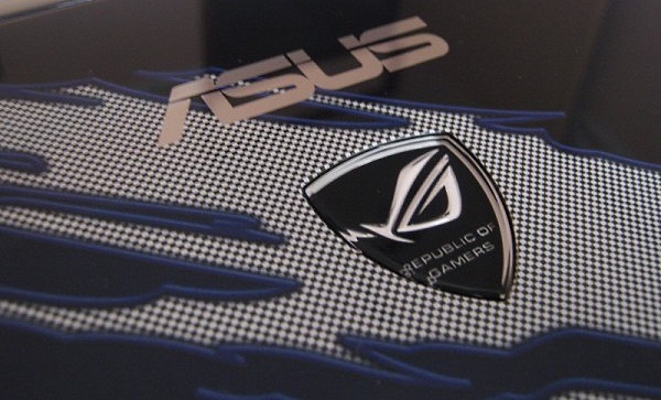 Asus_G51J-3D