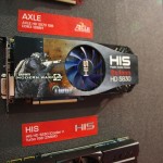AMD en Computex 2010 [COBERTURA A TU MEDIDA]