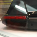 Asus Lamborghini VX7: ¿Notebook o automóvil?