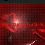 Adobe Flash Player 10.1 Final disponible