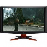 ForceWare 258.69 Beta con soporte 3D Vision Surround  y PhysX System Software 9.10.0224