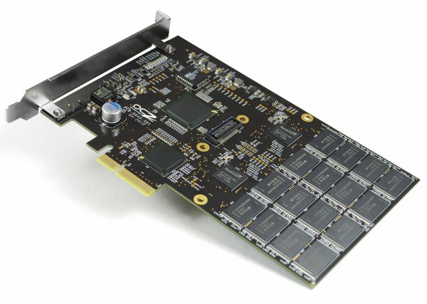 OCZ_Revo_Drive_SSD_PCIe