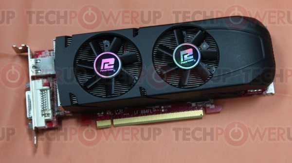 PowerColor_HD5700_low_profile_01