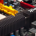 Review ECS A890GXM-A