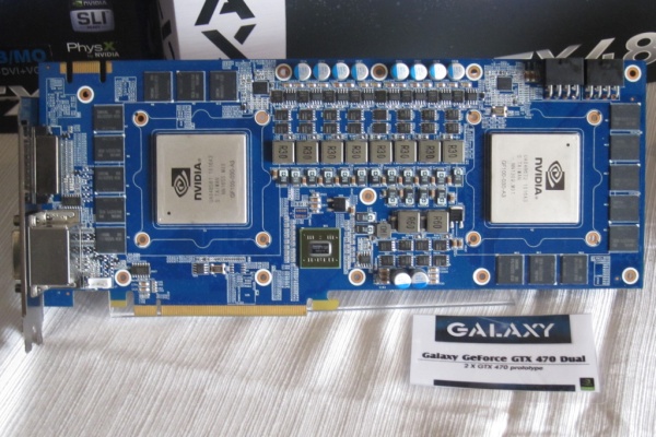 galaxy_dual_GTX470_01