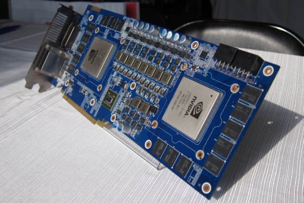 galaxy_dual_GTX470_03