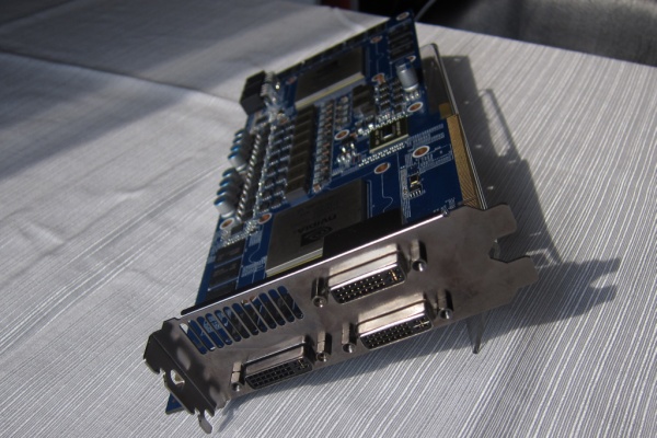 galaxy_dual_GTX470_04
