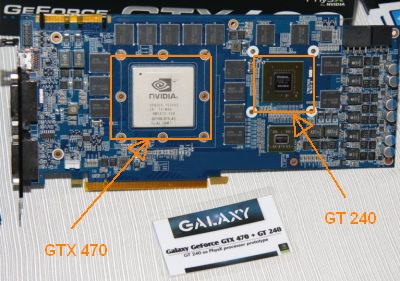 galaxy_dual_GTX470_GT240