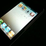 A un día de lanzado IOS 4 ya fue Jailbreakeado