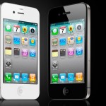 Finalmente Apple presentó el iPhone 4