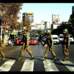 El Abbey Road Chileno