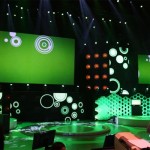 Microsoft tira todo a la parrilla en la E3 2010 – Project Natal – Xbox 360 Slim y nuevas zonas para Live