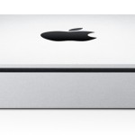 Apple presenta el nuevo y rediseñado Mac Mini