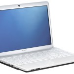 Sony vuelve a incorporar procesadores AMD en sus Laptops
