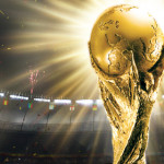 Encuesta: ¿Y tú como estás viendo el mundial?