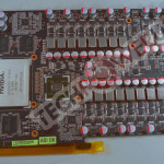 BRUTAL: ASUS prepara MARS II Dual GTX 480 (GF100)
