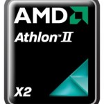 AMD Athlon II X2 270u para el Q3 2010