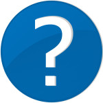 Facebook Questions, tú preguntas y alguien responde!!