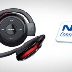 Unboxing “imitación” Nokia BH-503 Bluetooth Stereo Headset