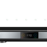 Sharp anuncia el primer disco Blu-Ray (100GB) y Reproductor BDXL