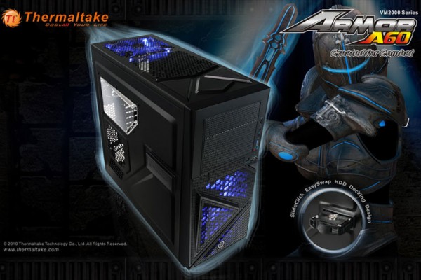 Thermaltake_Armor_A60_01