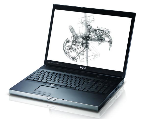 dell-precision-m6500-mobile-workstation