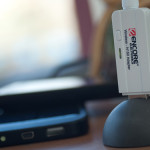 Review Express: Encore ENUWI-XAN3 [802.11n]